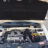 سورن توربو|خودرو سواری و وانت|کرمانشاه, |دیوار