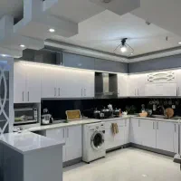 رهن-و-اجاره-یوسفیه