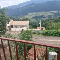 ویلا اجاره ای روزانه