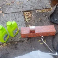 تیبا 2 عروسک**|خودرو سواری و وانت|بومهن, |دیوار