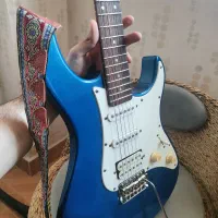 گیتار الکتریک Yamaha Pacifica 012