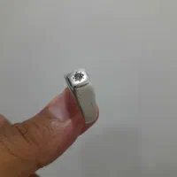 ۲۰ حرز سید باقر ضابطی|جواهرات|میبد, |دیوار