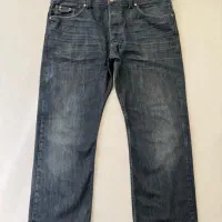 شلوار جین برند مارک اند اسپنسر انگلیسی|لباس|تهران, شهرک کوهسار|دیوار