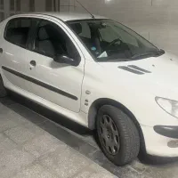 206 sd v20 مدل ۸۸