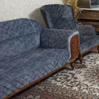 مبل راحتی