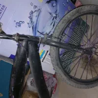 دوچرخه|دوچرخه، اسکیت، اسکوتر|کاشان, بهشتی|دیوار