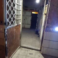 حصیراباد خیابان یکم