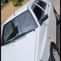 پراید ۱۳۱صبا