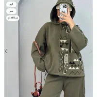 سارافون و رویه|لباس|قرچک, محمد آباد|دیوار