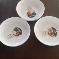 سرویس ارکوپال خارجی|ظروف سرو و پذیرایی|سبزوار, کوی بهار|دیوار