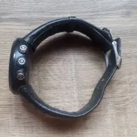 ساعت سانتو|ساعت|تهران, آسمان|دیوار