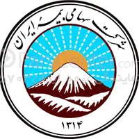 بیمه شخص ثالث‌وبدنه|خدمات مالی، حسابداری، بیمه|گلبهار, شهر جدید گلبهار|دیوار