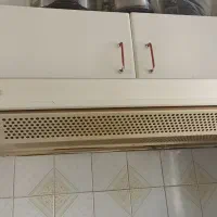 کابینت|جاکفشی، کمد، دراور|نظرآباد, رسالت|دیوار