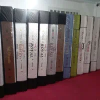 تعویض تشک نو با کهنه