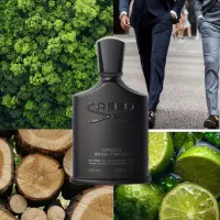 فروش عطر اورجینال و باکیفیت با ضمانت اصل بودن|آرایشی، بهداشتی، درمانی|تهران, فلاح|دیوار