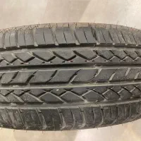 لاستیک بارز