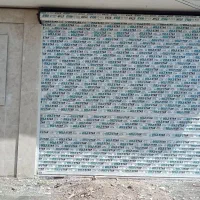 85-متر-با-مغازه-رهن-کامل-حاشیه-کشمیری-35