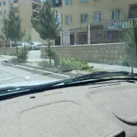فروش-مغازه-در-منظریه