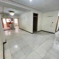 فقط با ۱۹۰۰ غرب تهران خونه ۶۸متری فول امکانات بخر|فروش آپارتمان|اندیشه, شهرک مریم|دیوار