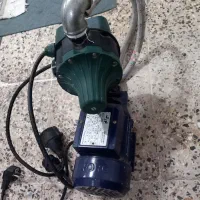 پمپ اب درحدنو