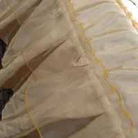 سرویس روتختی جنس ساتن|سرویس روتختی|اسلامشهر, شهرک واوان|دیوار