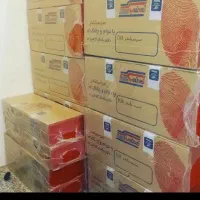 سرسیلندر پژو پیکان پراید آماده نصب