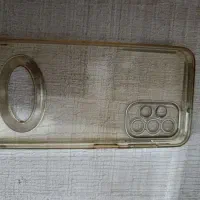 گارد ‌گوشی‌A13