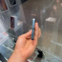 Note13 pro 4g 256 رم هشت شیاعومی تمیز|موبایل|مشهد, کوثر|دیوار