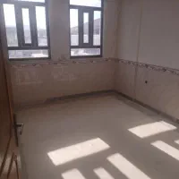 واحد85متری