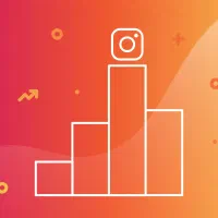 ممبر و عضو روبیکا ایتا تلگرام بله سروش واتساپ