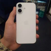 Iphone 16 256Gb