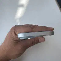 Iphone 15 normal CH battery 91|موبایل|تهران, امام زاده عبدالله|دیوار