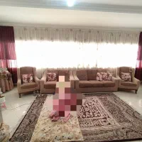 بزرگی واحد داره اکواریوم/۵۸متر/ویو ابدی/مارلیک