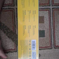 مودم Tplink ADSL2+|مودم و تجهیزات شبکه|شیراز, دشت چنار|دیوار