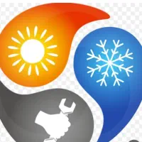 نصب تعمیرات سرویس کولرهای گازی