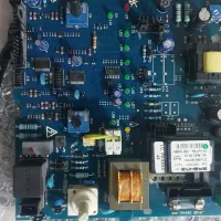 تعمیرات لوازم خانگی یخچال گازسوز سرمایشی گرمایشی|خدمات پیشه و مهارت|شیراز, شیخ علی چوپان|دیوار