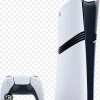 PS5 pro نو حراج