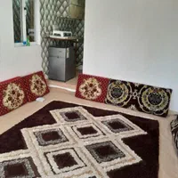 اجاره سوئیت روستای گردشگری|اجارهٔ کوتاه‌مدت آپارتمان و سوئیت|رشت, شکار اسطلخ|دیوار
