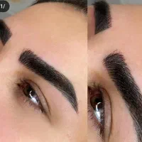 میکرو ابرو شید لب خط چشم بابهترین قیمت