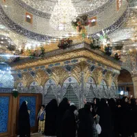 سفر به قطعه ای از بهشت|تور و چارتر|اصفهان, روشن‌دشت|دیوار
