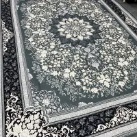 روفرشی ترمزدار همه چی تموم