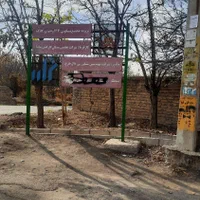 آپارتمان ۸۱متری فول|فروش آپارتمان|کرج, شهرک جهان‌نما|دیوار