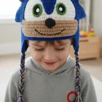 انواع شال کلاه بافت  پاپوش و...