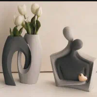 سنگ مصنوعی|صنایع دستی و سایر لوازم تزئینی|شاهرود, |دیوار