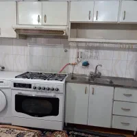 کابینت|آبچکان و نظمدهنده ظروف|همدان, |دیوار