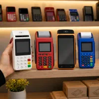 کارتخوان شهریار کش لس شرایط نقد پوز اقساط درب منزل