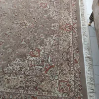 فرش ماشینی شش متری ۲در۳|فرش|تهران, تهرانپارس جنوبی|دیوار