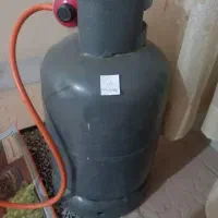 کپسول ۱۱ ، ۲۵ و ۵۰ کیلو بهترین قیمت روز