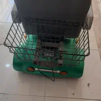 موتو چهار چرخ|دوچرخه، اسکیت، اسکوتر|بوشهر, |دیوار