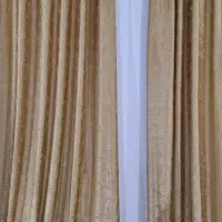 پرده|پرده، رانر، رومیزی|رامهرمز, |دیوار